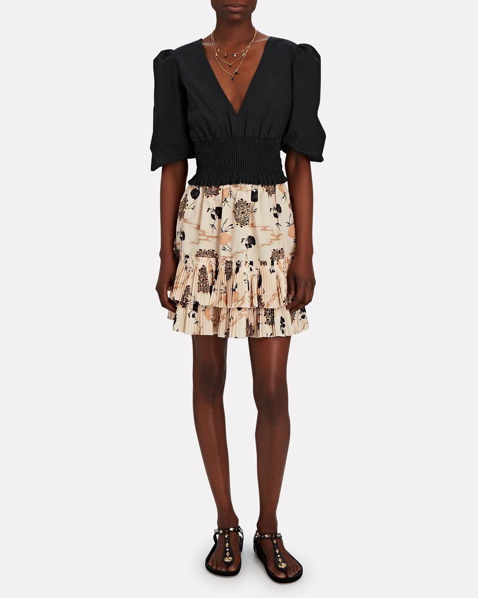 Intermix_2